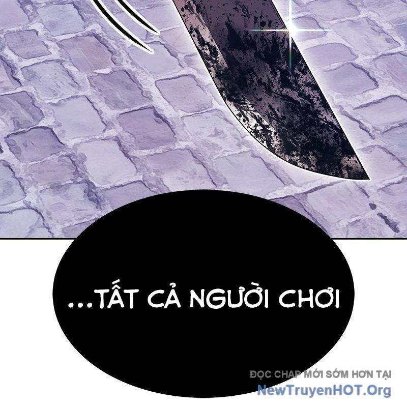 Chapter 158 trang 46