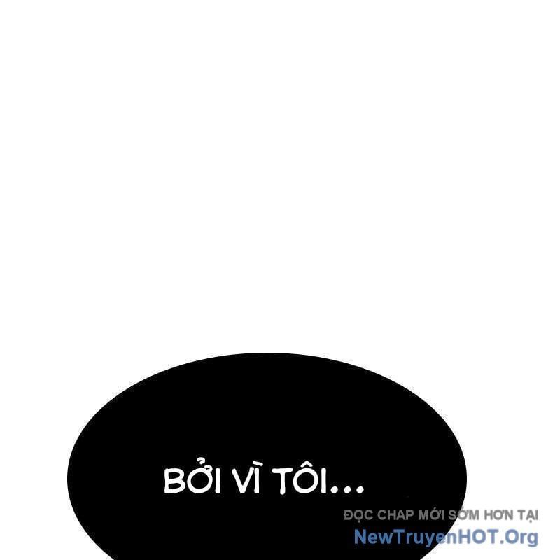Chapter 158 trang 48