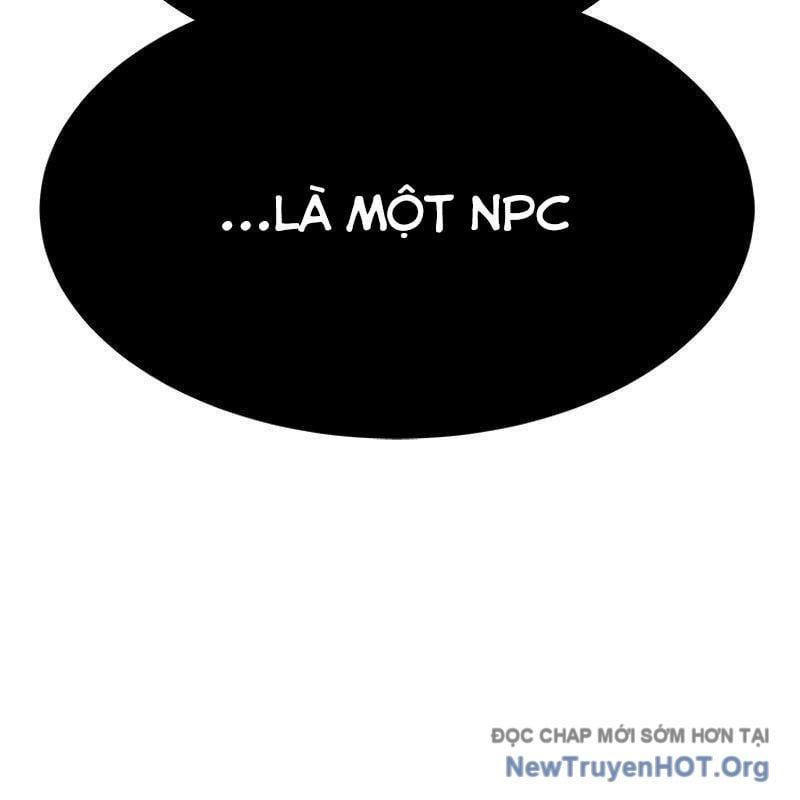 Chapter 158 trang 49