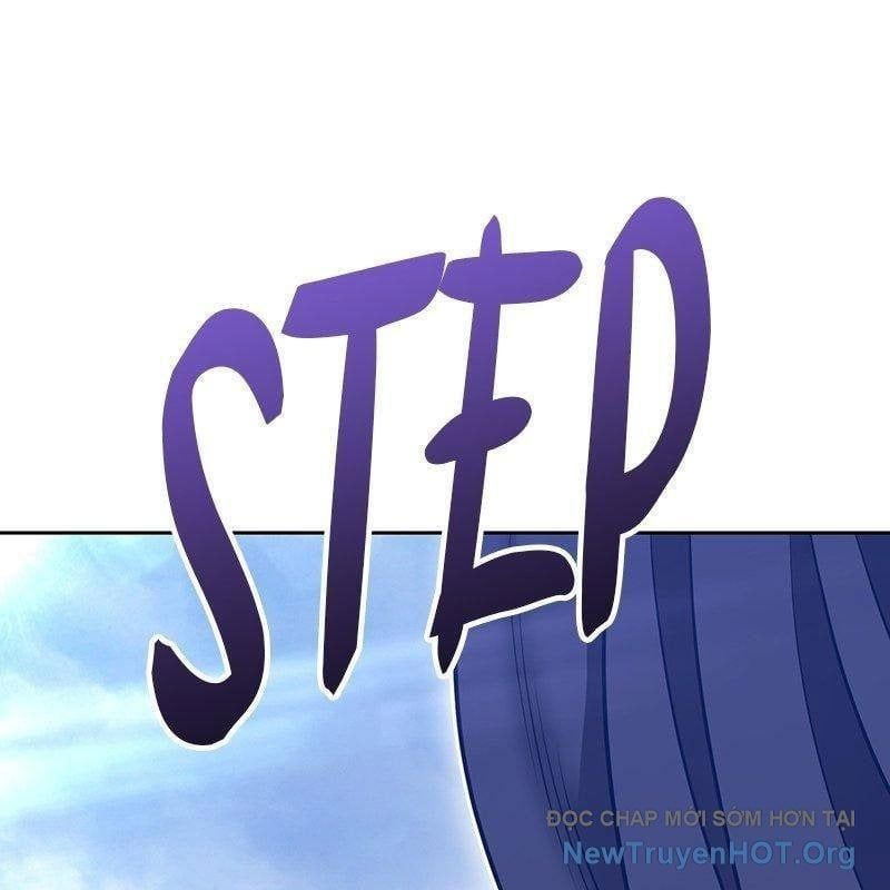 Chapter 158 trang 51