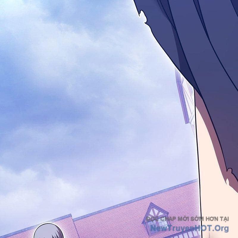 Chapter 158 trang 52