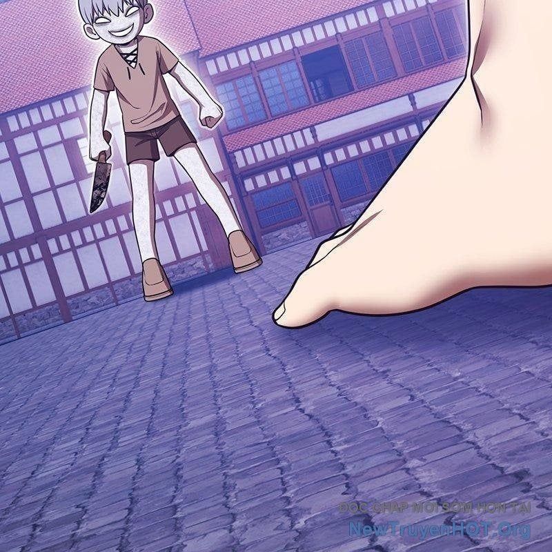 Chapter 158 trang 53