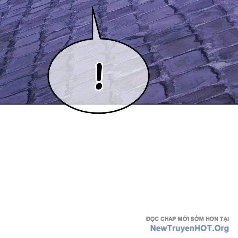 Chapter 158 trang 54