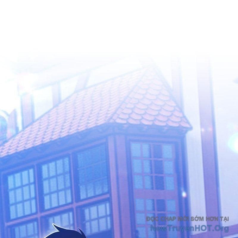 Chapter 158 trang 56