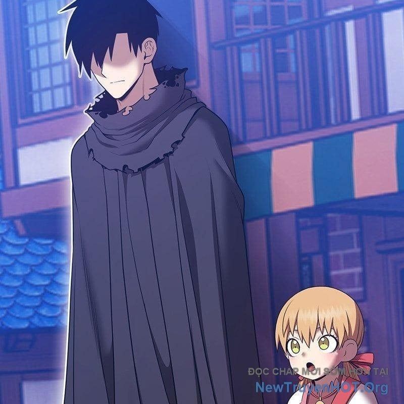 Chapter 158 trang 57