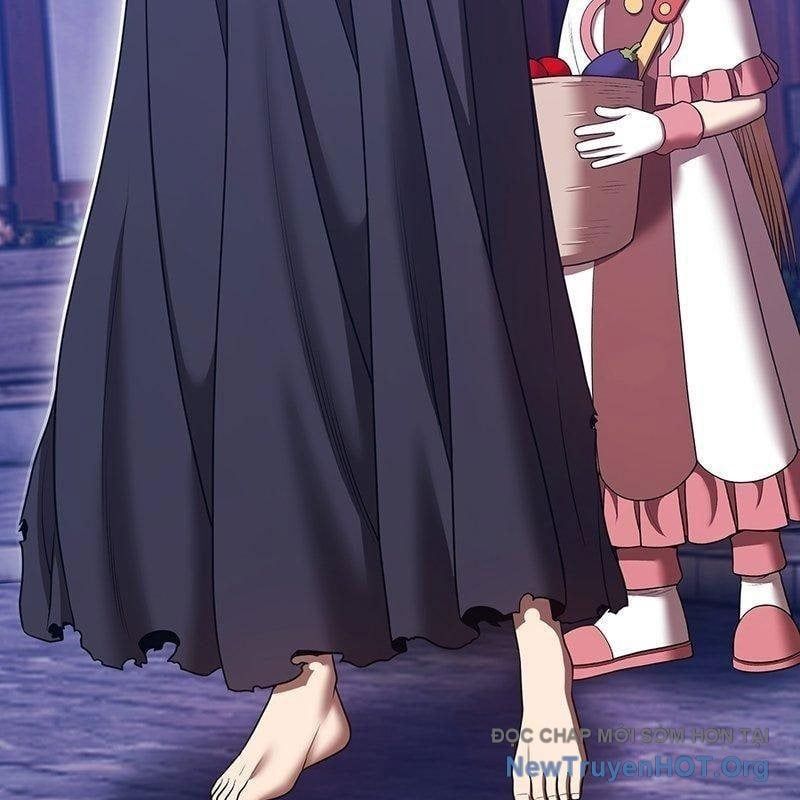 Chapter 158 trang 58