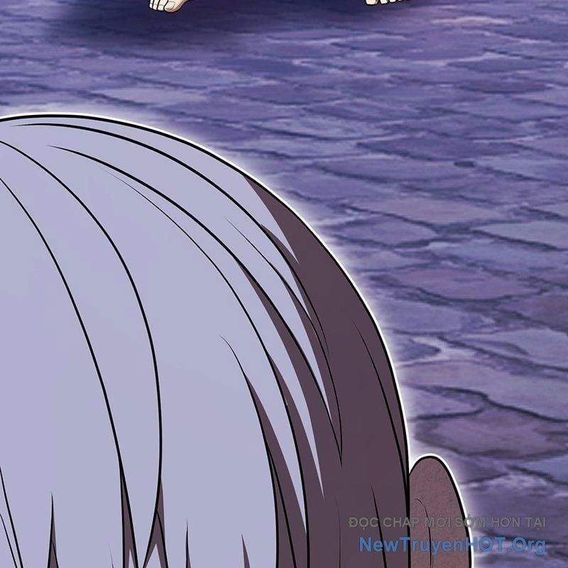 Chapter 158 trang 59