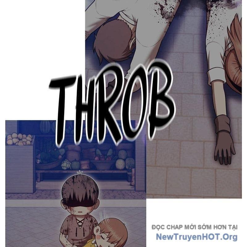 Chapter 158 trang 6