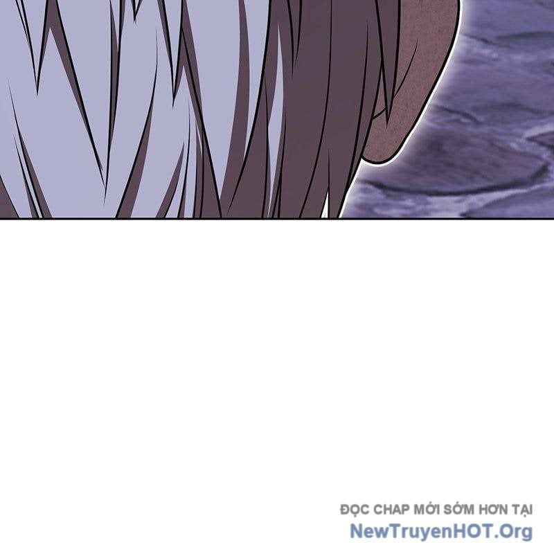 Chapter 158 trang 60