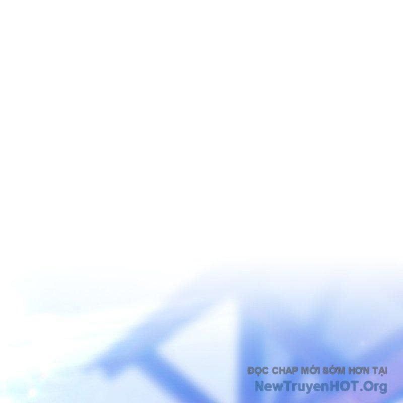 Chapter 158 trang 61