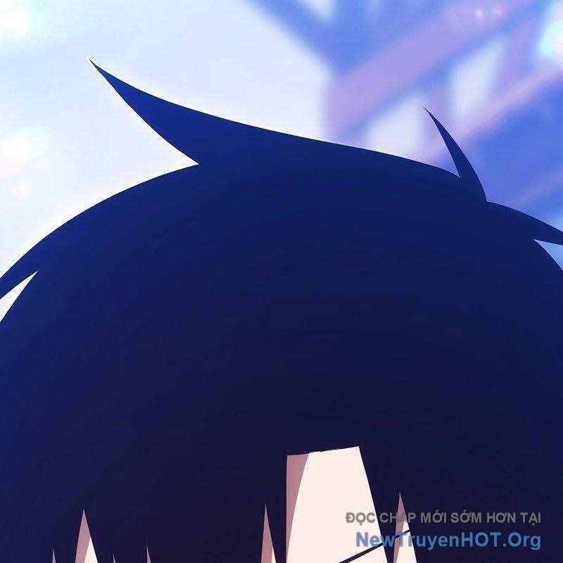 Chapter 158 trang 62