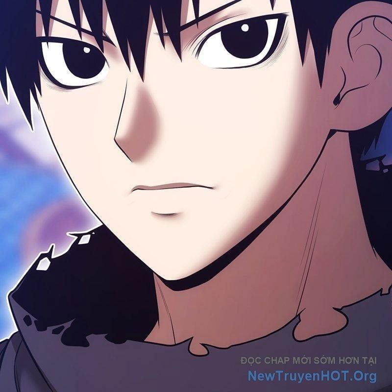 Chapter 158 trang 63