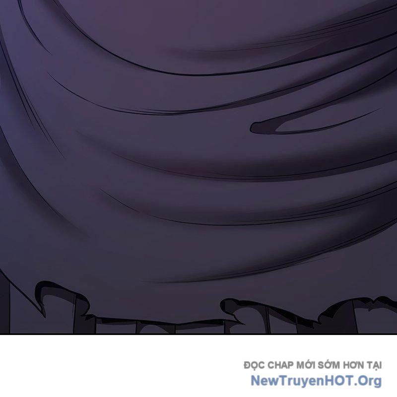 Chapter 158 trang 64