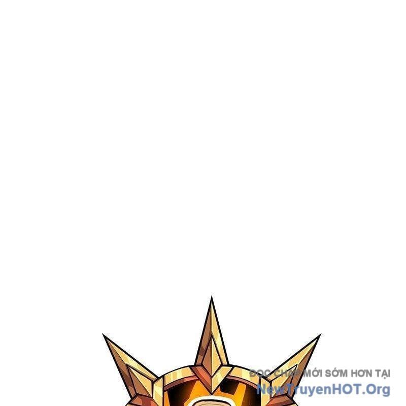 Chapter 158 trang 65