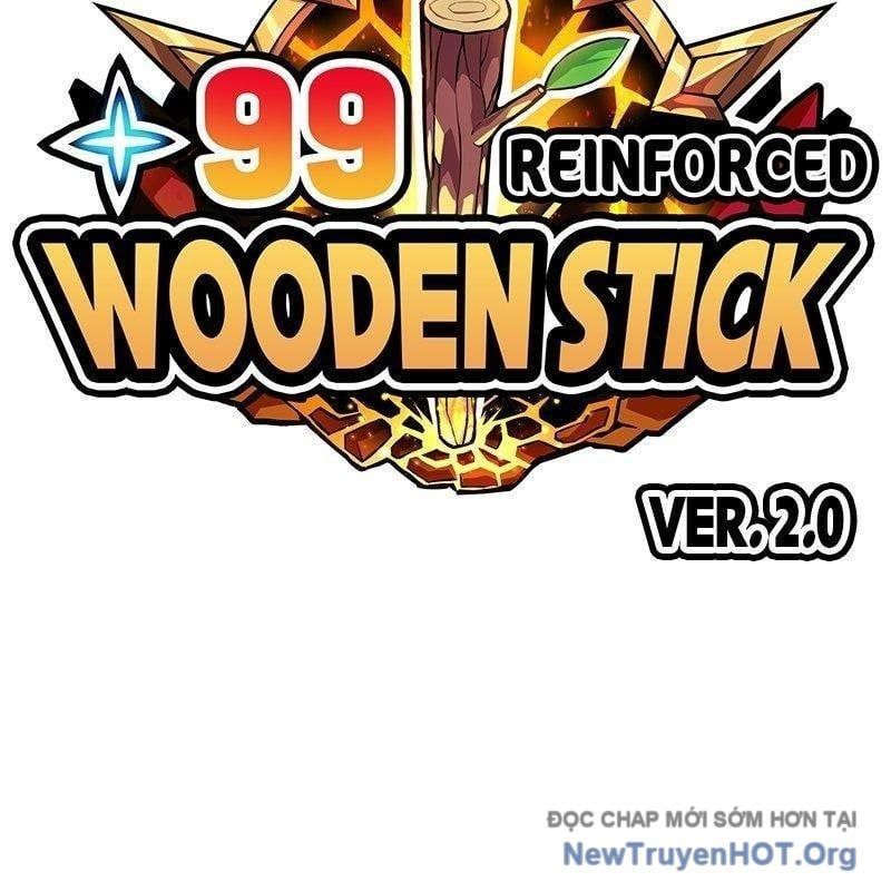 Chapter 158 trang 66