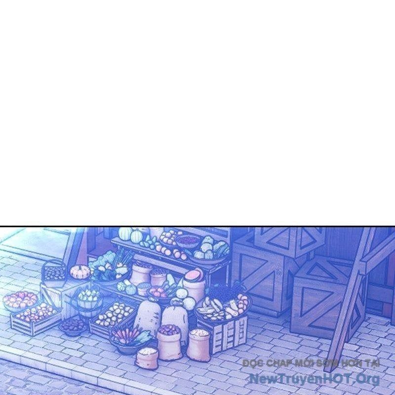 Chapter 158 trang 68