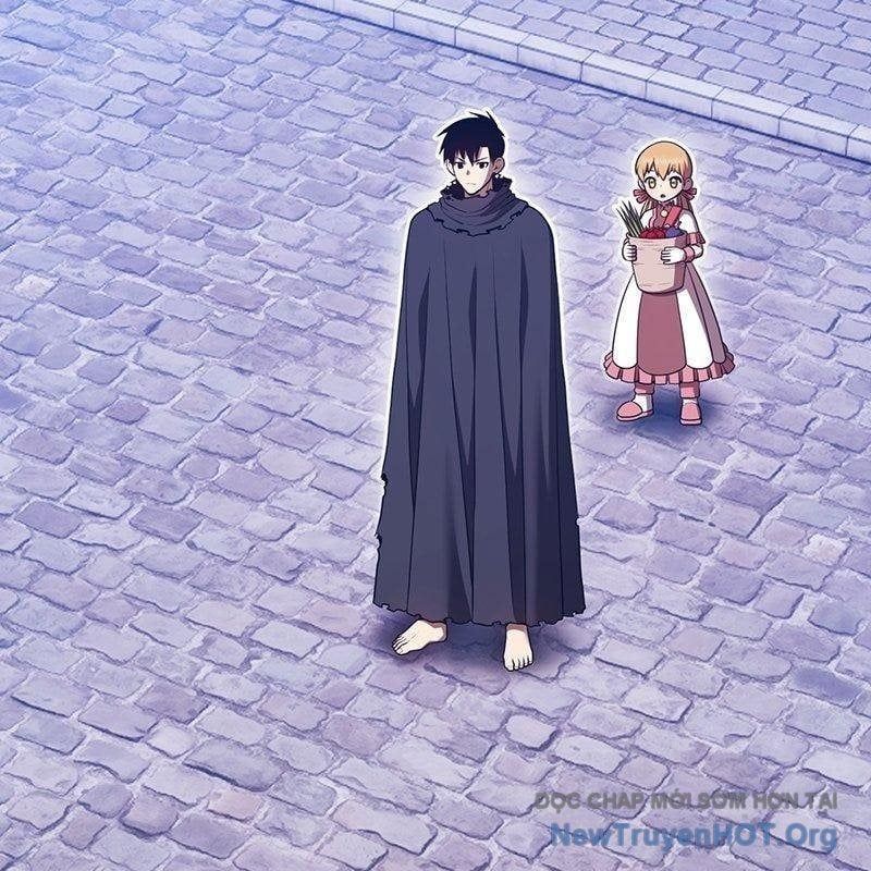 Chapter 158 trang 69