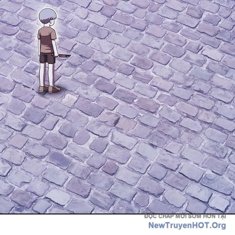 Chapter 158 trang 70