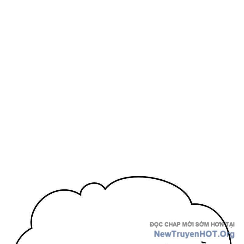 Chapter 158 trang 71
