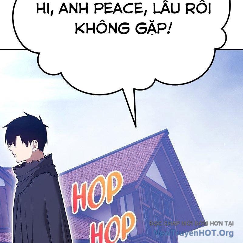 Chapter 158 trang 72