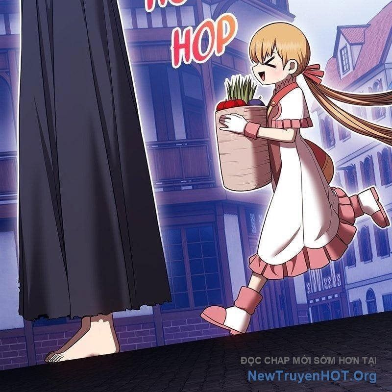 Chapter 158 trang 73