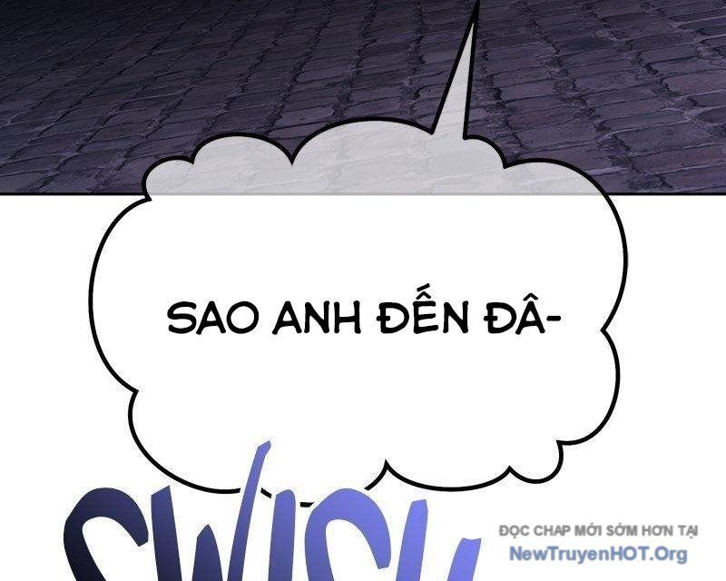 Chapter 158 trang 74