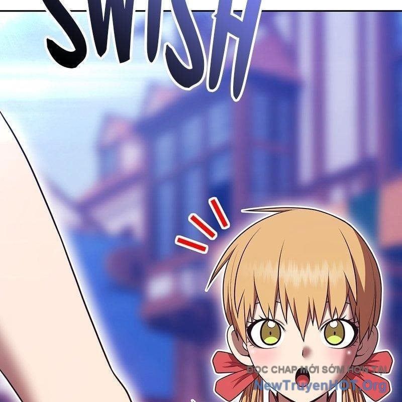 Chapter 158 trang 75