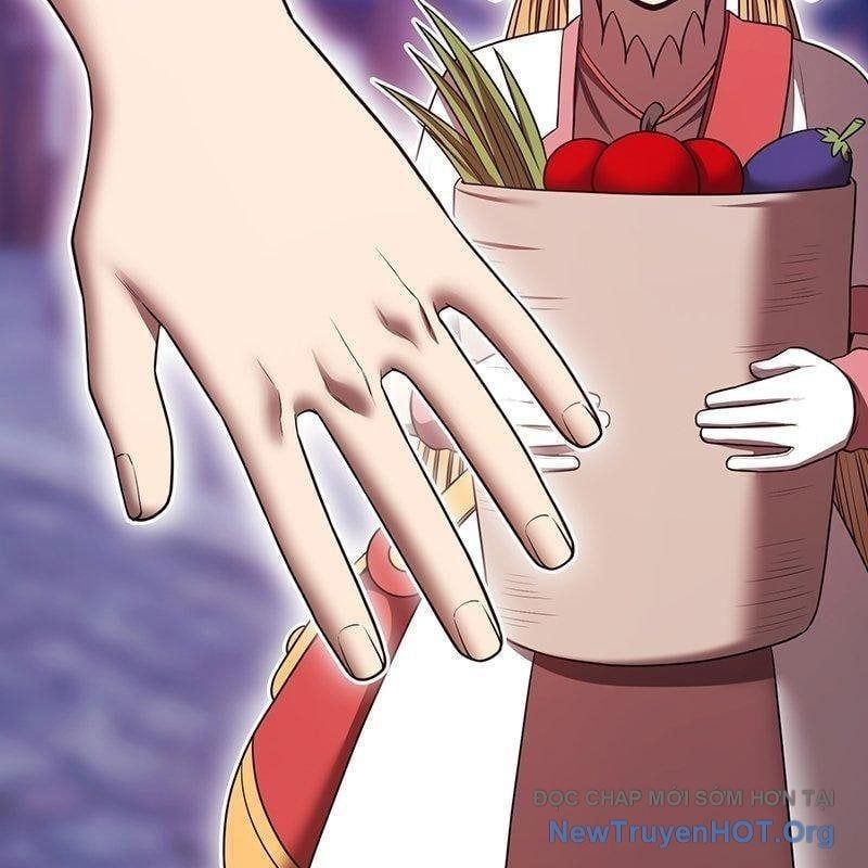 Chapter 158 trang 76