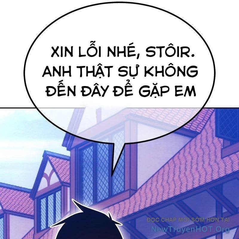 Chapter 158 trang 78