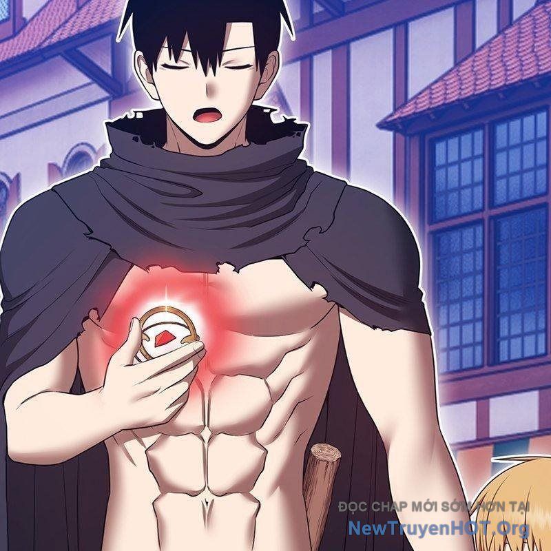 Chapter 158 trang 79