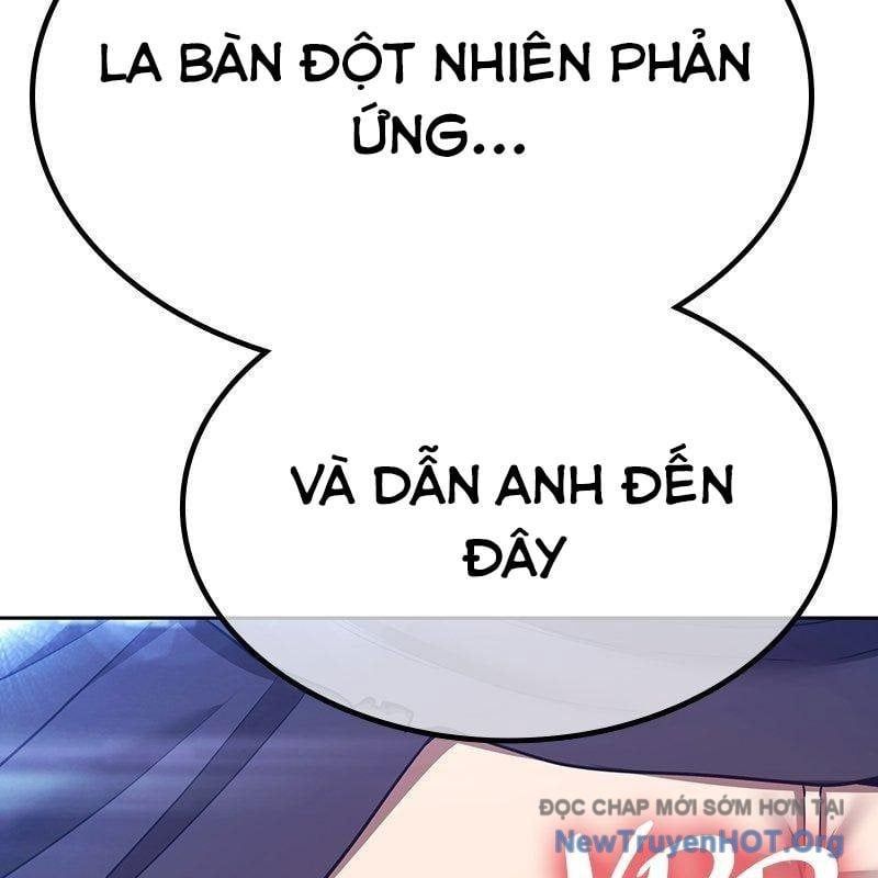 Chapter 158 trang 81
