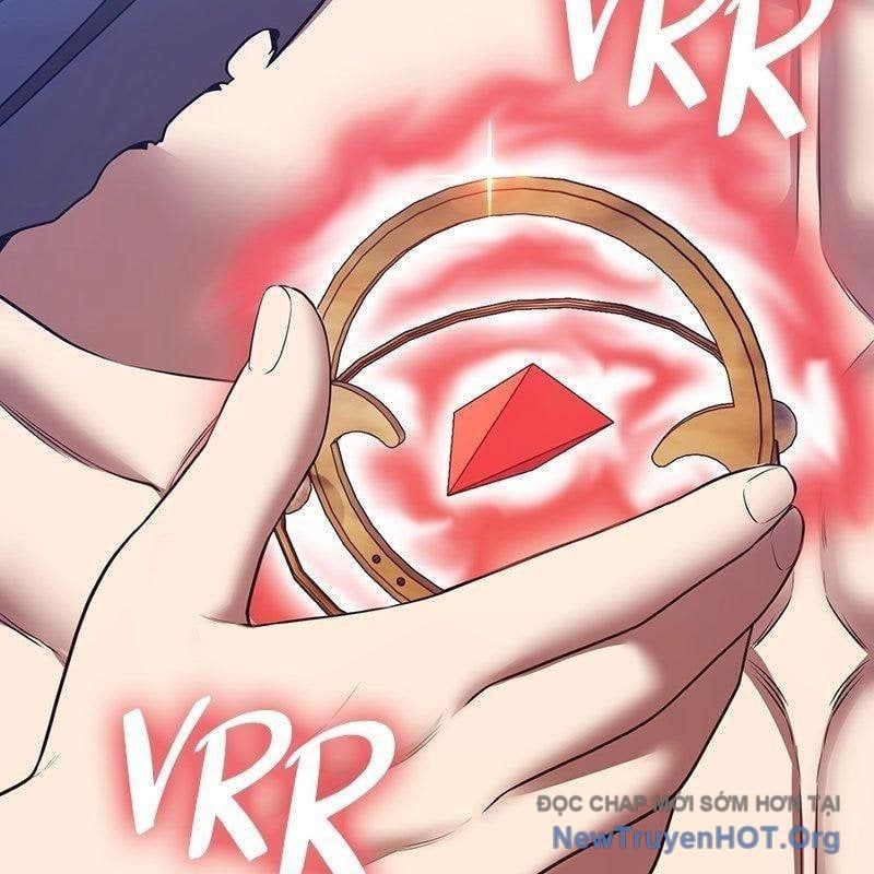 Chapter 158 trang 82