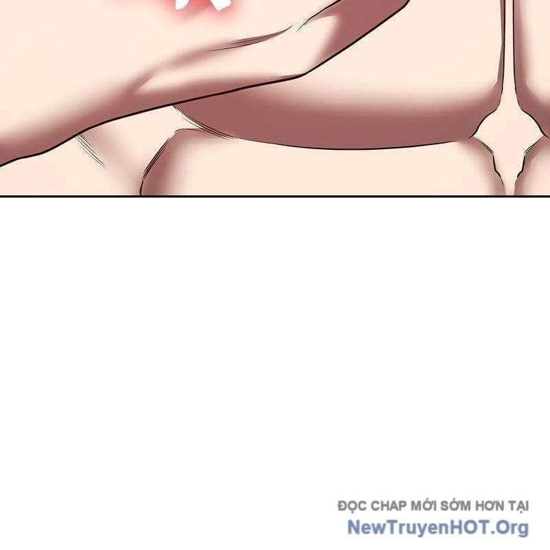 Chapter 158 trang 83