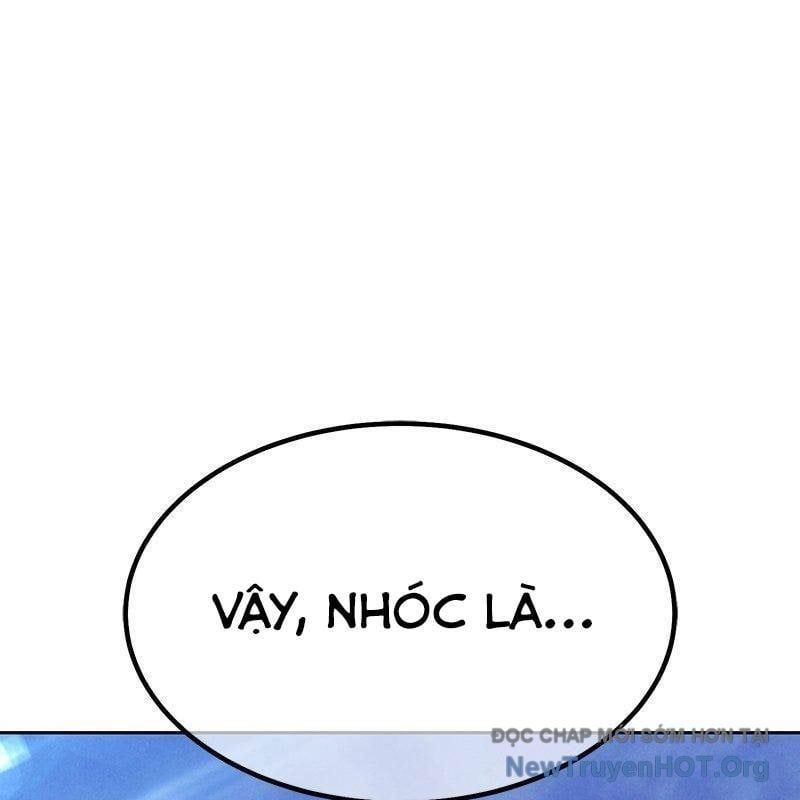 Chapter 158 trang 84