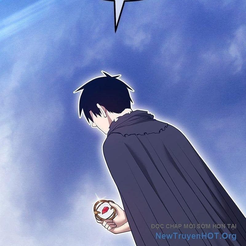 Chapter 158 trang 85