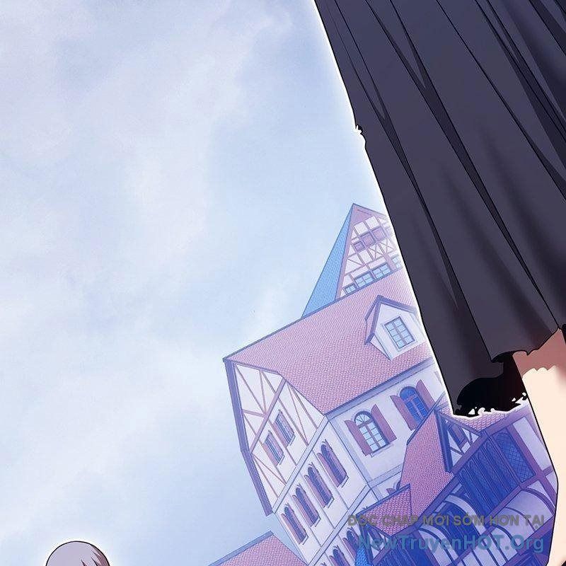 Chapter 158 trang 86