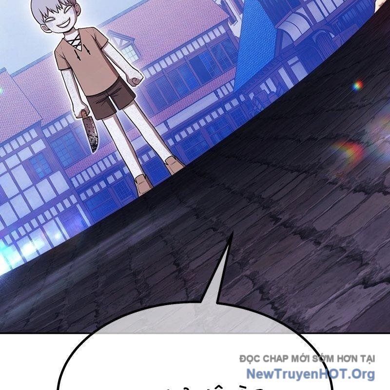 Chapter 158 trang 87