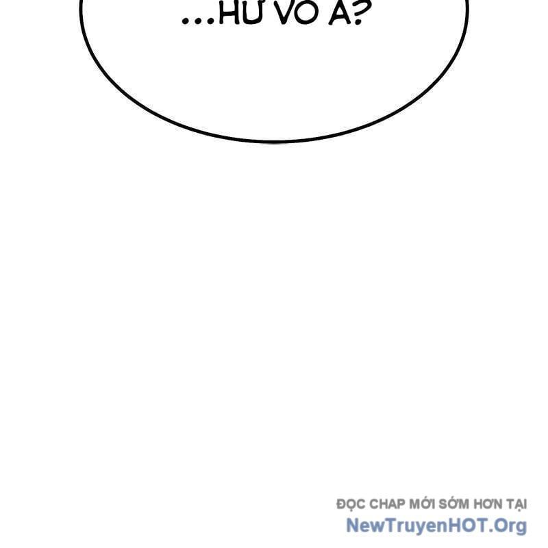 Chapter 158 trang 88