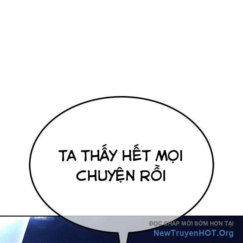 Chapter 158 trang 89