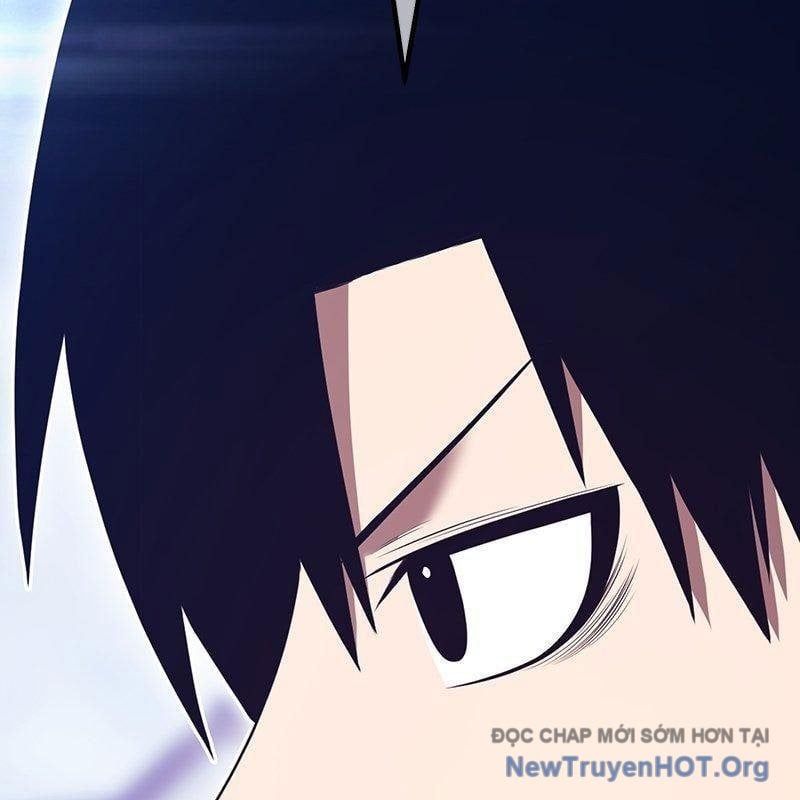 Chapter 158 trang 90