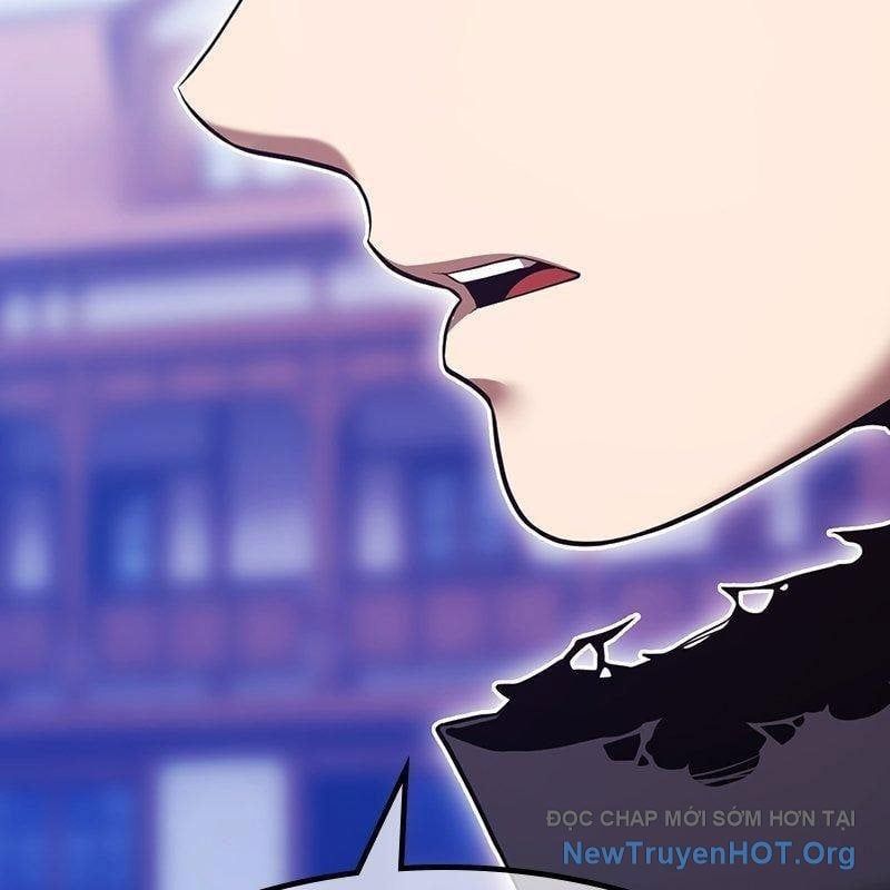 Chapter 158 trang 91