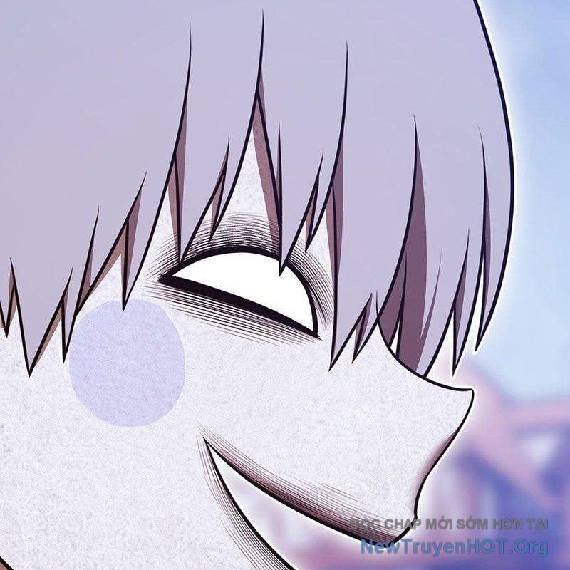 Chapter 158 trang 93