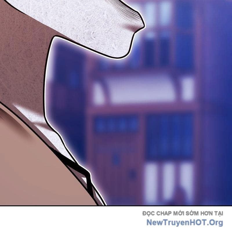 Chapter 158 trang 94