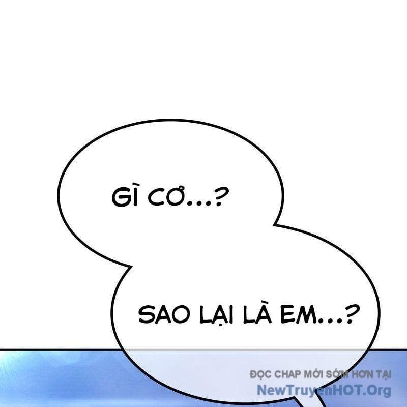 Chapter 158 trang 96