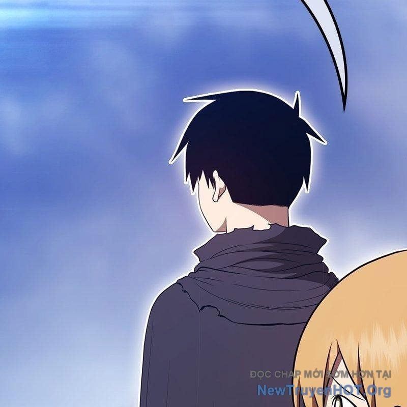 Chapter 158 trang 97