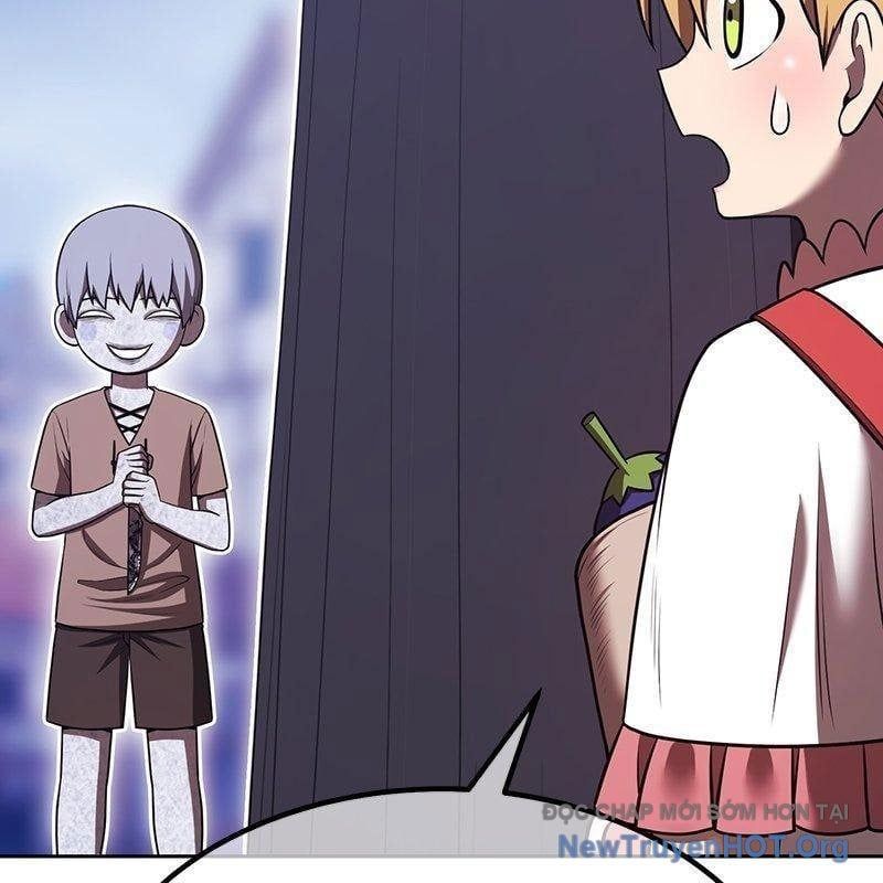 Chapter 158 trang 98