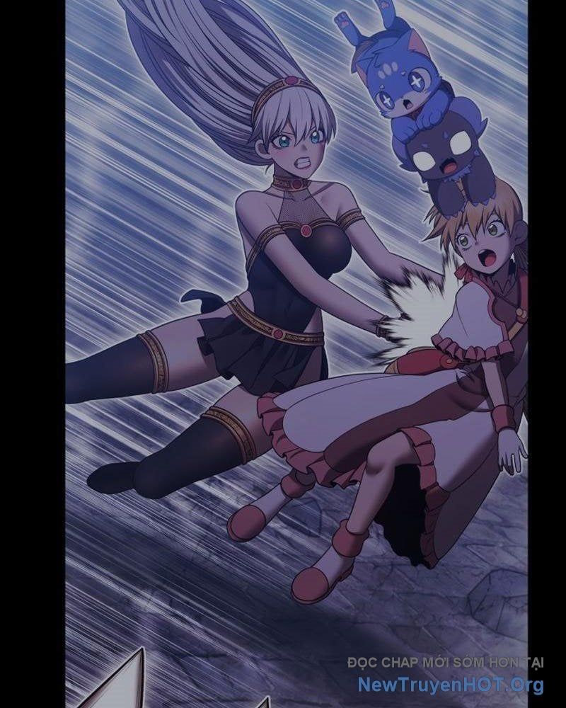 Chapter 159.5 trang 10