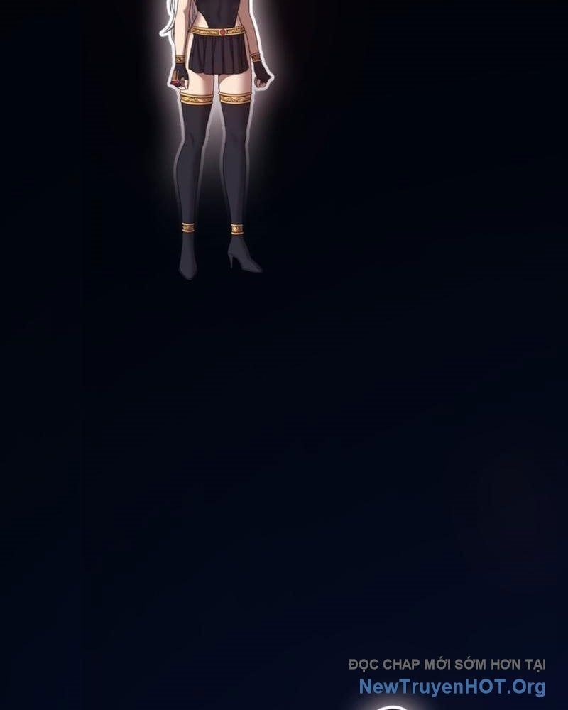 Chapter 159.5 trang 100