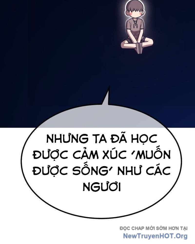 Chapter 159.5 trang 101