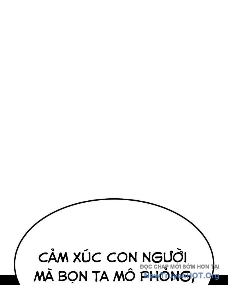 Chapter 159.5 trang 102